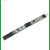 Webcam Laptop LG E400 E410 - Sửa Nhanh | Giá Rẻ TPHCM Gần Đây