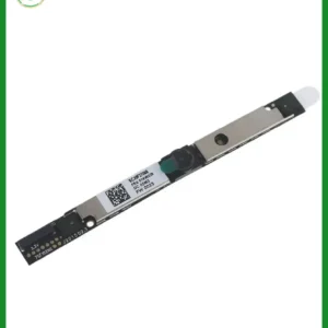 Webcam Laptop LG E400 E410 - Sửa Nhanh | Giá Rẻ TPHCM Gần Đây