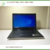 Thay Webcam Laptop LG XNOTE - Lấy Ngay Tại Cửa Hàng TPHCM