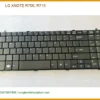 Bàn phím Laptop LG XNOTE R700 R710 - Sửa Lấy Liền | Trung Tâm Giá Rẻ TPHCM