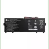 Pin Laptop LG XNOTE S200, S210 - Thay Nhanh | Giá Rẻ TPHCM, Có Hàng