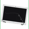 Màn hình Laptop APPLE MacBook A1181 - Thay Lấy Ngay Tại TPHCM