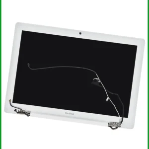 Màn hình Laptop APPLE MacBook A1181 - Thay Lấy Ngay Tại TPHCM