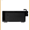 Thay Pin Laptop MacBook Air A1237 A1304 | Trung Tâm Sửa Chữa Nhanh TPHCM