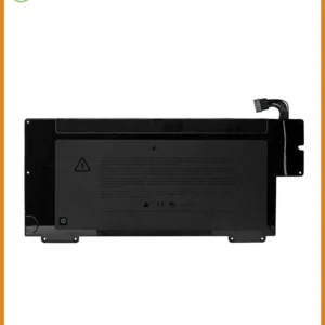 Thay Pin Laptop MacBook Air A1237 A1304 | Trung Tâm Sửa Chữa Nhanh TPHCM