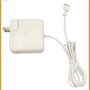 Sạc MacBook Pro A1425 Chính Hãng - Giá Rẻ Nhanh Tận Nơi