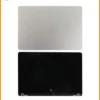 Màn hình MacBook Pro A1502 - Thay Lấy Liền Giá Rẻ Tại Cửa Hàng