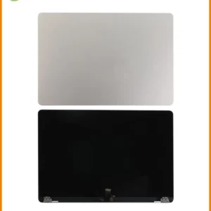 Màn hình MacBook Pro A1502 - Thay Lấy Liền Giá Rẻ Tại Cửa Hàng