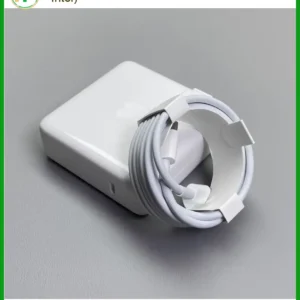 Sạc Laptop MacBook Pro A2289 - Thay Lấy Liền, Giá Rẻ Nhất TPHCM