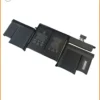 Pin Laptop Macbook Pro A2289, A2251 - Thay Mới Tại TPHCM Giá Tốt Nhất