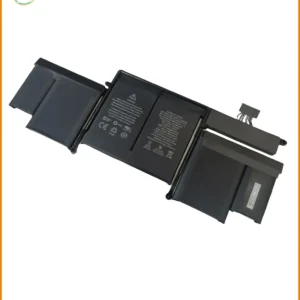 Pin Laptop Macbook Pro A2289, A2251 - Thay Mới Tại TPHCM Giá Tốt Nhất
