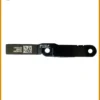 Webcam Laptop MacBook Pro M1 Max A2442 - Sửa Lấy Liền Tại Trung Tâm