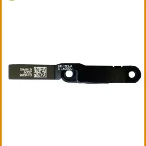 Webcam Laptop MacBook Pro M1 Max A2442 - Sửa Lấy Liền Tại Trung Tâm