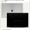 Thay Màn Hình MacBook Pro M2/Max A2780 - Trung Tâm Giá Rẻ Tại TPHCM | Lấy Ngay