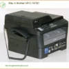Máy in Brother MFC-7470D - Nạp Mực Tận Nơi | Sửa Nhanh Tại TPHCM