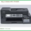 Máy in Brother MFC-T910DW - Sửa Máy In Tận Nơi TPHCM Nhanh