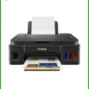 Máy in Canon PIXMA G2010 - Bơm Mực Nhanh | Sửa Máy In Tận Nơi | Giá Rẻ TPHCM
