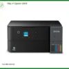 Máy in Epson L606 - Sửa Nạp Mực Tận Nơi TPHCM Giá Rẻ Trong Ngày