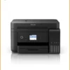 Máy in Epson L6190 - Sửa máy in | Đổ mực tận nơi TPHCM | Giá Rẻ, Lấy Ngay