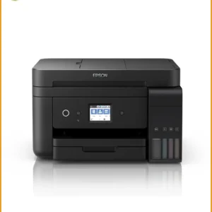 Máy in Epson L6190 - Sửa máy in | Đổ mực tận nơi TPHCM | Giá Rẻ, Lấy Ngay