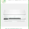 Nạp Mực Máy in HP M149fdw - Kỹ Thuật Viên Đến Tận Nhà