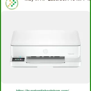 Nạp Mực Máy in HP M149fdw - Kỹ Thuật Viên Đến Tận Nhà