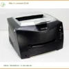 Máy in Lexmark E238 - Sửa máy in TPHCM tận nơi, lấy liền, giá rẻ