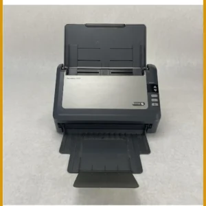 Máy in Xerox Phaser 3125 - Đổ mực tận nơi giá rẻ TPHCM