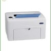 Máy in Xerox Phaser 6020 - Sửa Nhanh | Đổ Mực Tận Nơi TPHCM