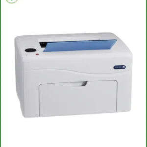 Máy in Xerox Phaser 6020 - Sửa Nhanh | Đổ Mực Tận Nơi TPHCM
