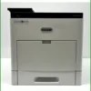 Máy in Xerox VersaLink B610 - Sửa Chữa Nạp Mực Tận Nơi TPHCM Giá Rẻ