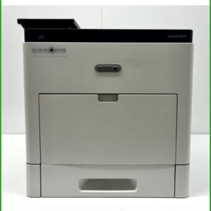 Máy in Xerox VersaLink B610 - Sửa Chữa Nạp Mực Tận Nơi TPHCM Giá Rẻ