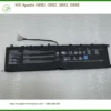 Pin Laptop MSI Apache GE60, GE62, GE63, GE65 - Thay Nhanh Lấy Liền TPHCM