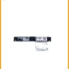 Thay Webcam Laptop MSI Crosshair 15 16 - Lấy Nhanh, Giá Rẻ Tại TPHCM