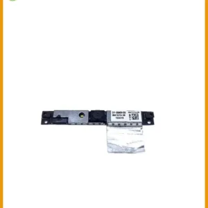Thay Webcam Laptop MSI Crosshair 15 16 - Lấy Nhanh, Giá Rẻ Tại TPHCM