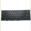 Bàn phím Laptop MSI Delta 15 - Sửa, Thay keyboard tại Shop TPHCM Giá Tốt