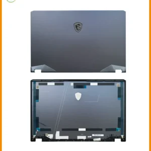 Vỏ Laptop MSI GL76, GP76 - Thay Mới TPHCM | Giá Rẻ Lấy Ngay