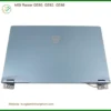Vỏ Laptop MSI Raider GE60 GE62 GE66 - Thay Vỏ Lấy Liền, Giá Rẻ TPHCM