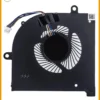 Fan MSI Stealth GS73 GS75 GS76 - Thay Lấy Ngay, Giá Tốt Nhất TPHCM