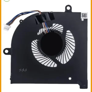 Fan MSI Stealth GS73 GS75 GS76 - Thay Lấy Ngay, Giá Tốt Nhất TPHCM