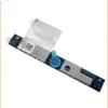 Webcam Laptop MSI WT60 WT72 WT73 WT75 - Thay Lấy Liền Giá Rẻ