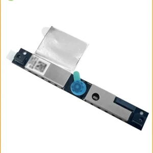 Webcam Laptop MSI WT60 WT72 WT73 WT75 - Thay Lấy Liền Giá Rẻ