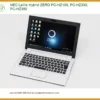 Bàn phím Laptop Nec - Thay Lấy Liền | Trung Tâm Giá Tốt TPHCM