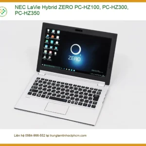 Bàn phím Laptop Nec - Thay Lấy Liền | Trung Tâm Giá Tốt TPHCM