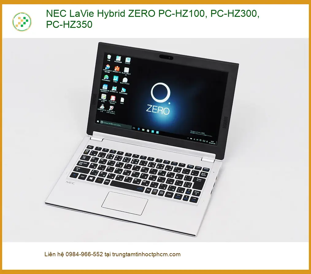 Bàn phím Laptop Nec - Thay Lấy Liền | Trung Tâm Giá Tốt TPHCM