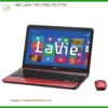 Bàn phím Laptop Nec PC-LT550, PC-LT750 - Thay Nhanh, Giá Rẻ TPHCM