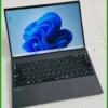 Quạt Laptop Nec VG10 VG20 - Thay Lấy Liền | Trung Tâm Giá Rẻ TPHCM