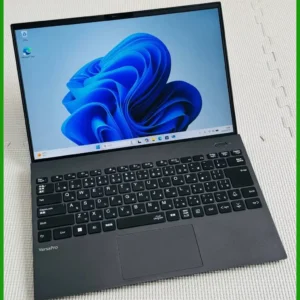 Quạt Laptop Nec VG10 VG20 - Thay Lấy Liền | Trung Tâm Giá Rẻ TPHCM