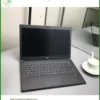 Webcam Laptop Nec VG10 VG20 - Thay Ngay TPHCM Uy Tín Giá Rẻ