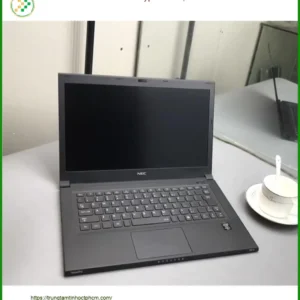 Webcam Laptop Nec VG10 VG20 - Thay Ngay TPHCM Uy Tín Giá Rẻ
